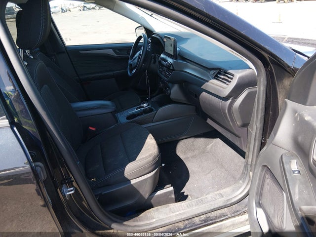2023 Ford Escape Active მანქანა იყიდება აუქციონზე, vin: 1FMCU0GN3PUA41949, აუქციონის ნომერი: 46059136