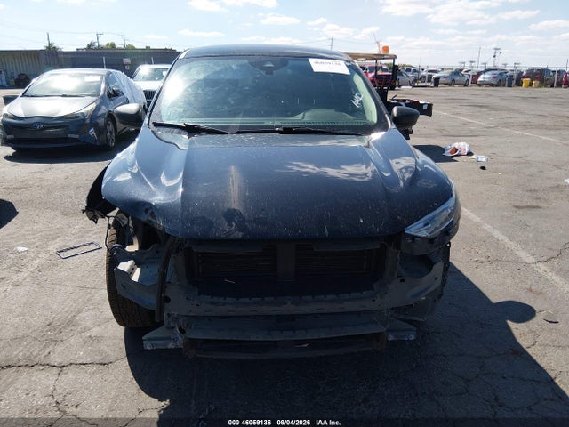 2023 Ford Escape Active მანქანა იყიდება აუქციონზე, vin: 1FMCU0GN3PUA41949, აუქციონის ნომერი: 46059136