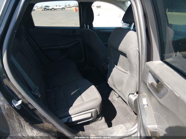 2023 Ford Escape Active მანქანა იყიდება აუქციონზე, vin: 1FMCU0GN3PUA41949, აუქციონის ნომერი: 46059136