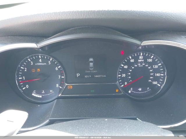 Aukcja sprzedaży 2013 Kia Optima Sx, vin: 5XXGR4A62DG190614, numer aukcji: 46059137