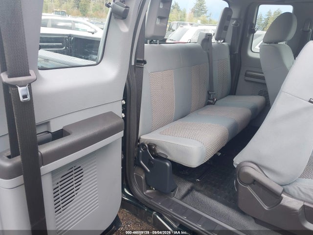 1FT7X2B6XGEC88193 Ford F-250 Xl