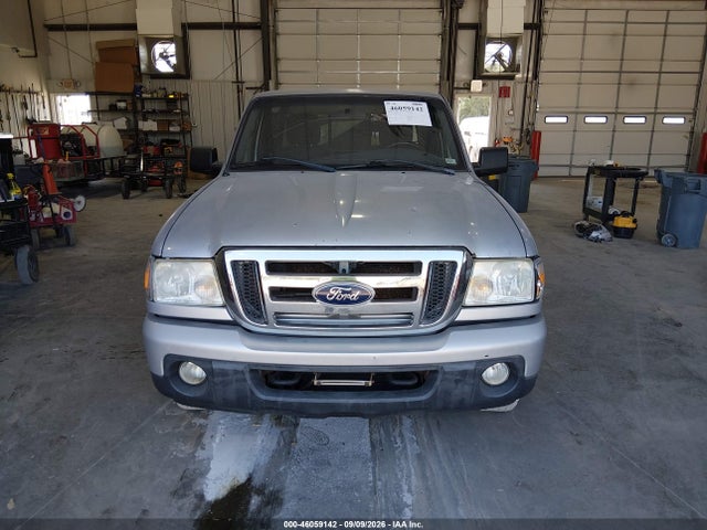 2011 Ford Ranger Xlt მანქანა იყიდება აუქციონზე, vin: 1FTLR4FEXBPA20456, აუქციონის ნომერი: 46059142