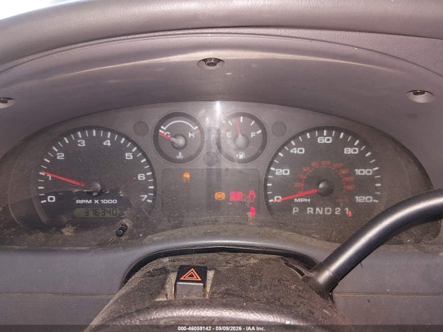 2011 Ford Ranger Xlt მანქანა იყიდება აუქციონზე, vin: 1FTLR4FEXBPA20456, აუქციონის ნომერი: 46059142