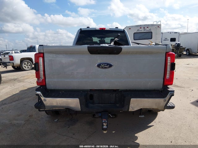 Продажа на аукционе авто 2026 Ford F-450 Xlt, vin: 1FT8W4DM2TED08073, номер лота: 46059145