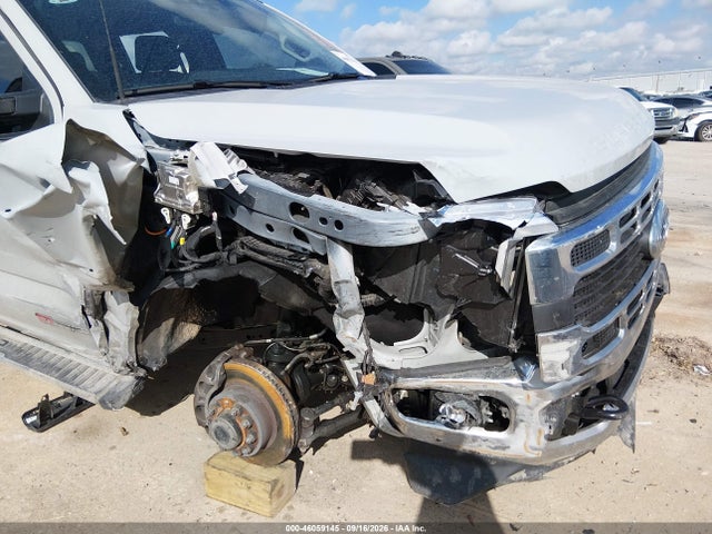 Продажа на аукционе авто 2026 Ford F-450 Xlt, vin: 1FT8W4DM2TED08073, номер лота: 46059145