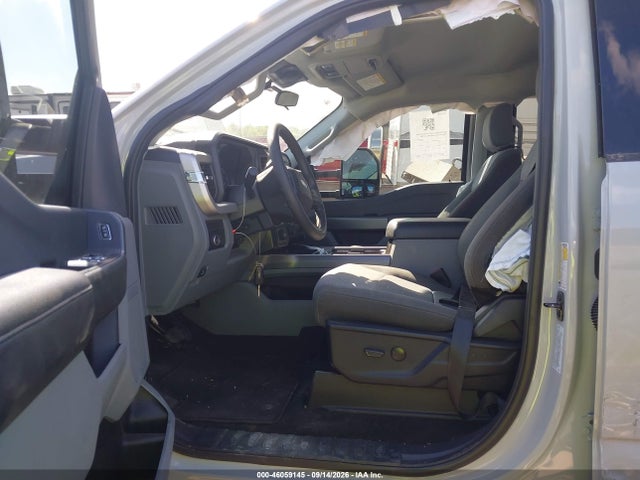Продажа на аукционе авто 2026 Ford F-450 Xlt, vin: 1FT8W4DM2TED08073, номер лота: 46059145