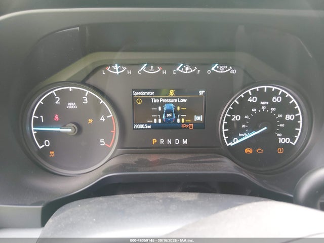 Продажа на аукционе авто 2026 Ford F-450 Xlt, vin: 1FT8W4DM2TED08073, номер лота: 46059145