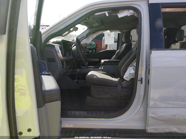 Продажа на аукционе авто 2026 Ford F-450 Xlt, vin: 1FT8W4DM2TED08073, номер лота: 46059145