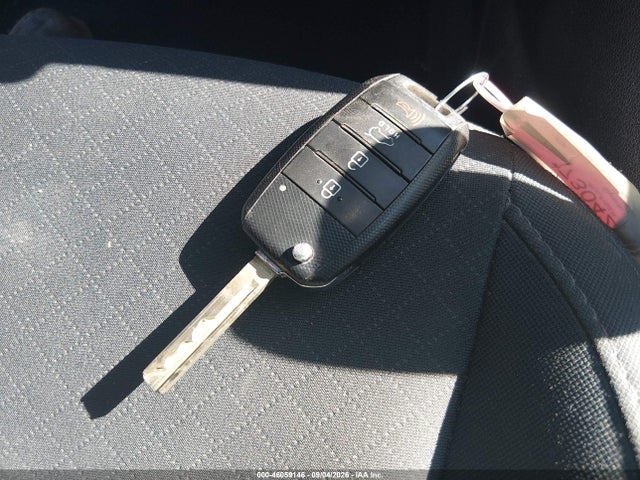 Aukcja sprzedaży 2020 Kia Sorento 2.4l Lx, vin: 5XYPG4A30LG691927, numer aukcji: 46059146