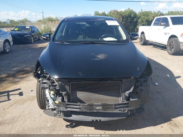 Aukcja sprzedaży 2020 Kia Sorento 2.4l Lx, vin: 5XYPG4A30LG691927, numer aukcji: 46059146