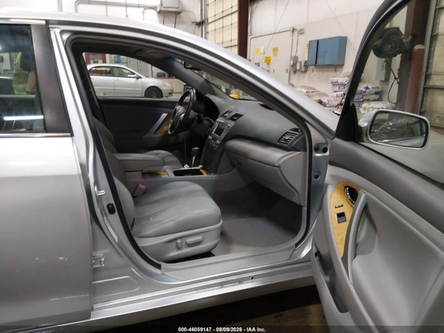 Продажа на аукционе авто 2007 Toyota Camry Xle V6, vin: JTNBK46K373022498, номер лота: 46059147
