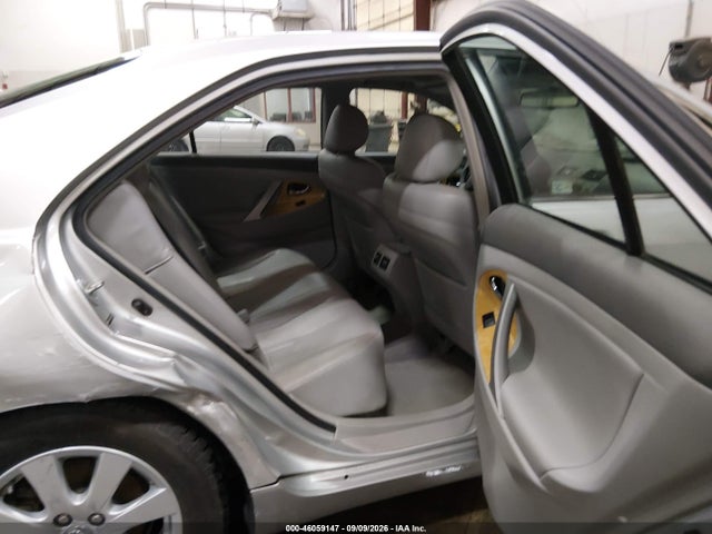 Продажа на аукционе авто 2007 Toyota Camry Xle V6, vin: JTNBK46K373022498, номер лота: 46059147