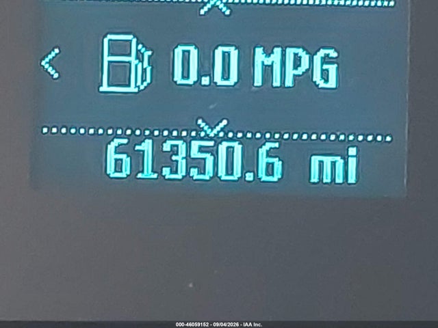 Ford F-150 Xl 2017 1FTEW1E86HKE40460 Image 15