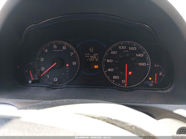 Продаж на аукціоні авто 2004 Acura Tsx, vin: JH4CL96964C021615, номер лоту: 46059156