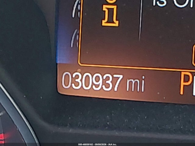 Ford ESCAPE SE 2018 1FMCU9GD6JUD31167 Image 15