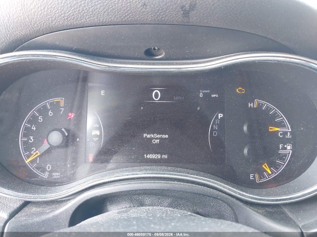 Продаж на аукціоні авто 2018 Jeep Grand Cherokee Altitude 4x4, vin: 1C4RJFAG8JC120857, номер лоту: 46059170