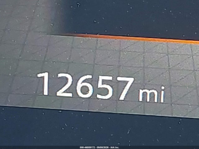 3N1AB9DV1TY271817 Nissan SENTRA SR