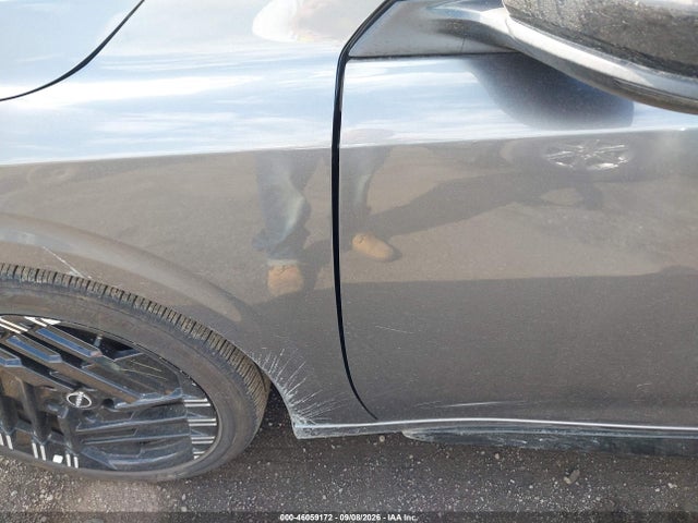 3N1AB9DV1TY271817 Nissan SENTRA SR