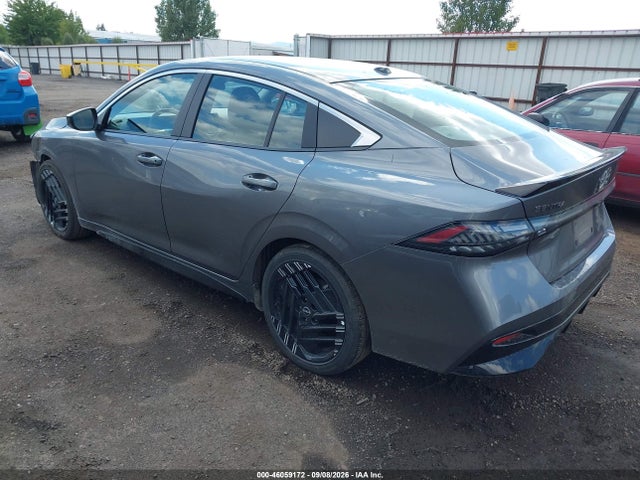 3N1AB9DV1TY271817 Nissan SENTRA SR