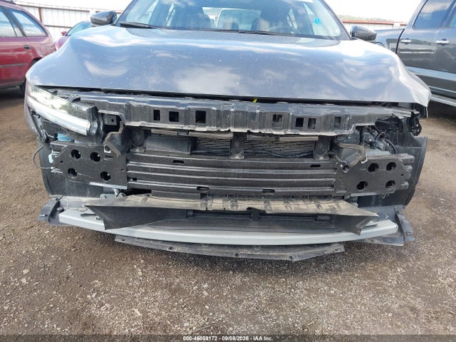 3N1AB9DV1TY271817 Nissan SENTRA SR