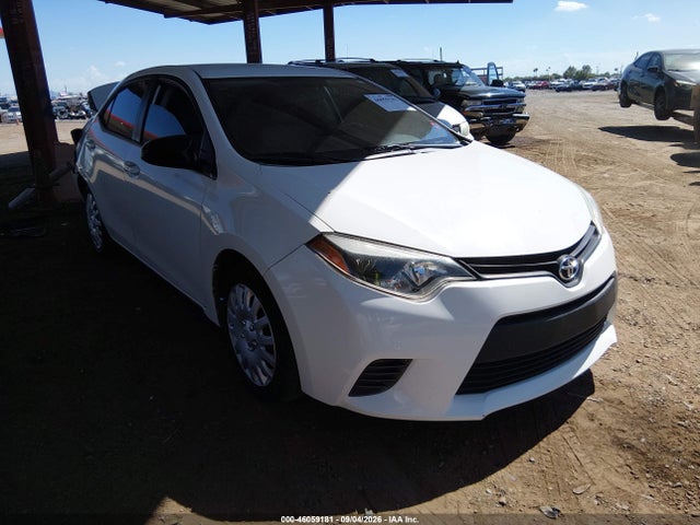 2015 5YFBURHE1FP239931 main image