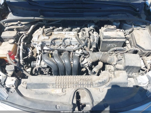 46059183 :رقم المزاد ، JTDEPRAE7LJ067578 vin ، 2020 Toyota Corolla Le مزاد بيع