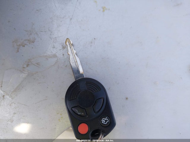 Продаж на аукціоні авто 2010 Ford Fusion Se, vin: 3FAHP0HA8AR265381, номер лоту: 46059188