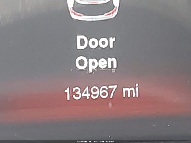 Продажа на аукционе авто 2016 Jeep Cherokee Limited, vin: 1C4PJLDS2GW160817, номер лота: 46059189