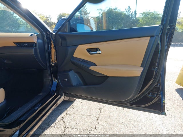 Продаж на аукціоні авто 2025 Nissan Sentra Sv, vin: 3N1AB8CV8SY404017, номер лоту: 46059190