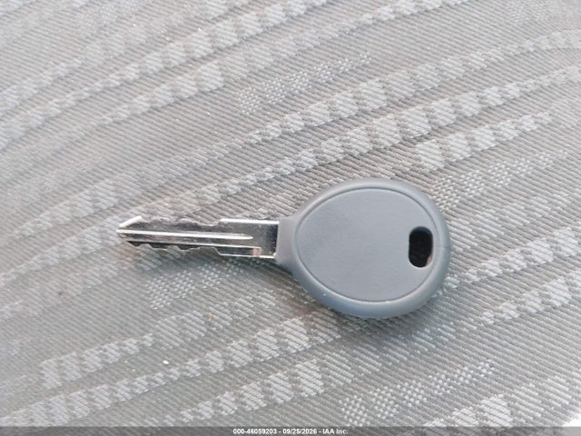 46059203 :رقم المزاد ، 1B3HB48B27D532932 vin ، 2007 Dodge Caliber Sxt مزاد بيع