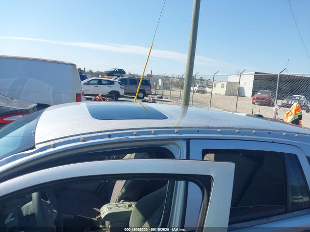 46059203 :رقم المزاد ، 1B3HB48B27D532932 vin ، 2007 Dodge Caliber Sxt مزاد بيع