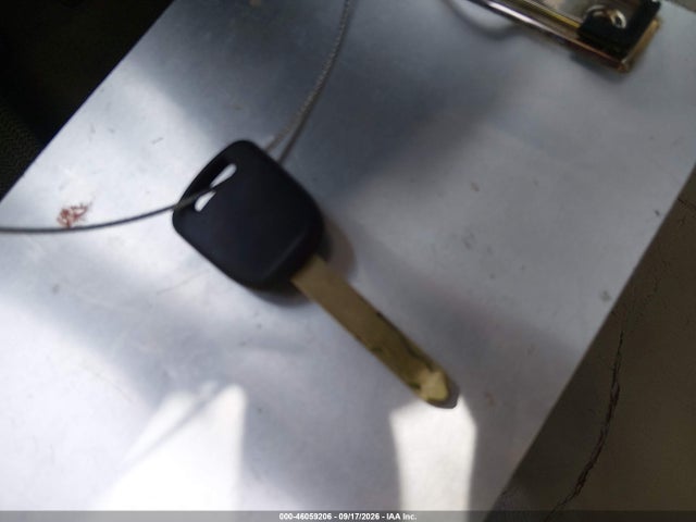 46059206 :رقم المزاد ، 2HGFA1F96AH514193 vin ، 2010 Honda Civic Ex-l مزاد بيع