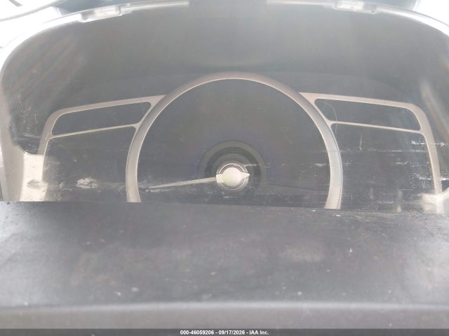46059206 :رقم المزاد ، 2HGFA1F96AH514193 vin ، 2010 Honda Civic Ex-l مزاد بيع