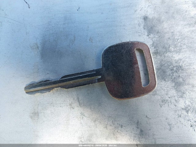 Aukcja sprzedaży 2007 Pontiac Vibe, vin: 5Y2SL658X7Z401160, numer aukcji: 46059210