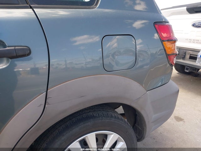 Aukcja sprzedaży 2007 Pontiac Vibe, vin: 5Y2SL658X7Z401160, numer aukcji: 46059210