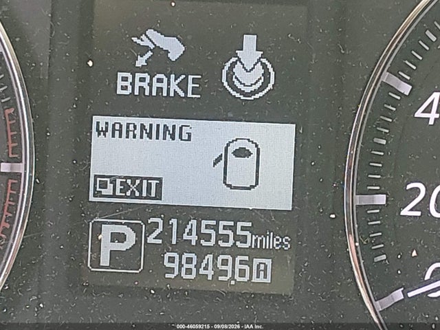 2015 Infiniti Qx70 მანქანა იყიდება აუქციონზე, vin: JN8CS1MWXFM482963, აუქციონის ნომერი: 46059215