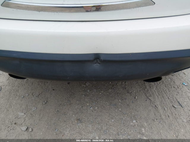 2015 Infiniti Qx70 მანქანა იყიდება აუქციონზე, vin: JN8CS1MWXFM482963, აუქციონის ნომერი: 46059215