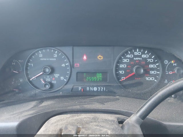 Продажа на аукционе авто 2005 Ford F-350 Lariat/xl/xlt, vin: 1FTWW31P25EB07745, номер лота: 46059217