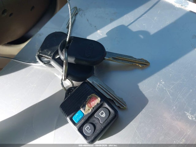 Продаж на аукціоні авто 2005 Ford Taurus Se, vin: 1FAFP53U35A114616, номер лоту: 46059222