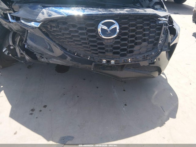 2026 Mazda Cx-90 3.3 Turbo Select მანქანა იყიდება აუქციონზე, vin: JM3KKAHD0T1400372, აუქციონის ნომერი: 46059224