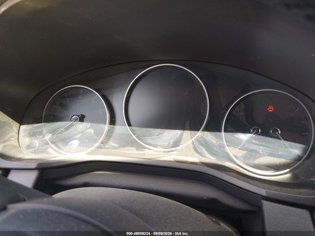 2026 Mazda Cx-90 3.3 Turbo Select მანქანა იყიდება აუქციონზე, vin: JM3KKAHD0T1400372, აუქციონის ნომერი: 46059224