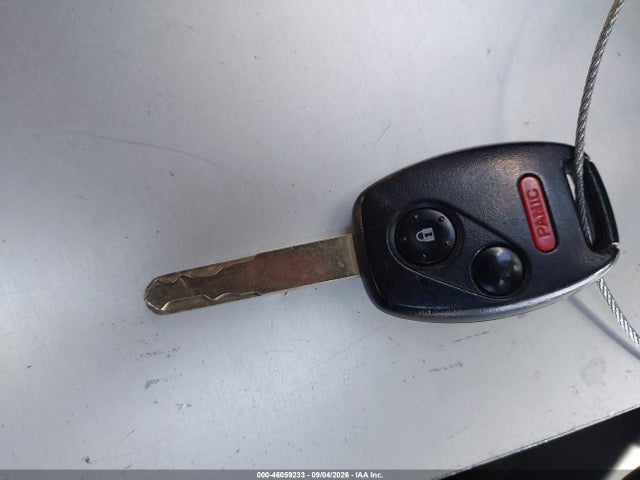 Aukcja sprzedaży 2007 Honda Fit Sport, vin: JHMGD38637S060588, numer aukcji: 46059233