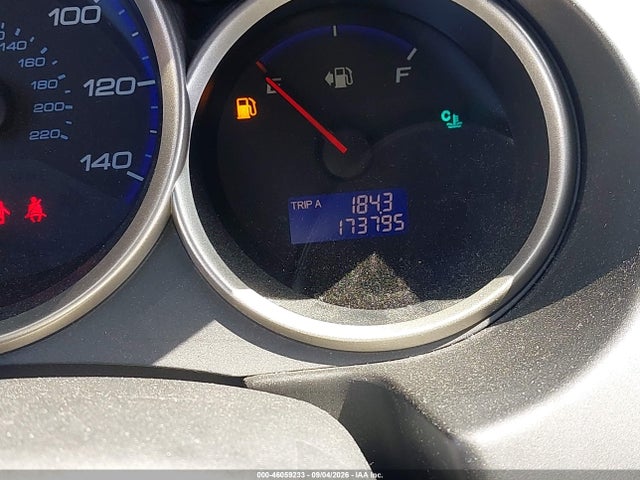 Aukcja sprzedaży 2007 Honda Fit Sport, vin: JHMGD38637S060588, numer aukcji: 46059233
