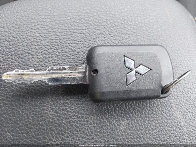 Aukcja sprzedaży 2026 Mitsubishi Outlander Sport 2.0 Es/2.0 Le/2.0 Ralliart/2.0 S/2.0 Se/2.0 Trail Edition, vin: JA4ARUAU1TU019473, numer aukcji: 46059236