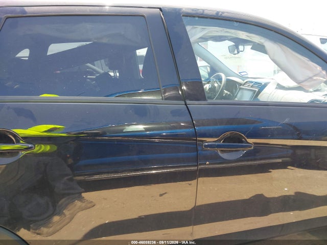 Aukcja sprzedaży 2026 Mitsubishi Outlander Sport 2.0 Es/2.0 Le/2.0 Ralliart/2.0 S/2.0 Se/2.0 Trail Edition, vin: JA4ARUAU1TU019473, numer aukcji: 46059236