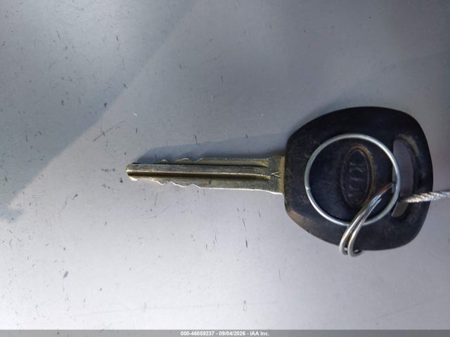 Aukcja sprzedaży 2011 Kia Sedona Lx, vin: KNDMG4C74B6374608, numer aukcji: 46059237