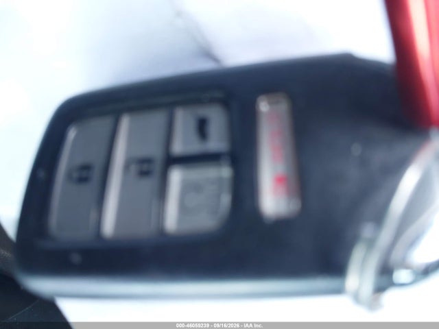 Aukcja sprzedaży 2017 Honda Civic Ex, vin: SHHFK7H54HU416402, numer aukcji: 46059239