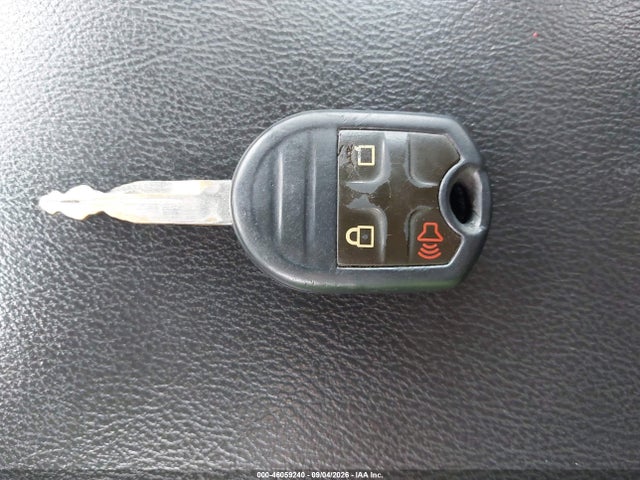 Продажа на аукционе авто 2013 Ford Flex Se, vin: 2FMGK5B85DBD21251, номер лота: 46059240