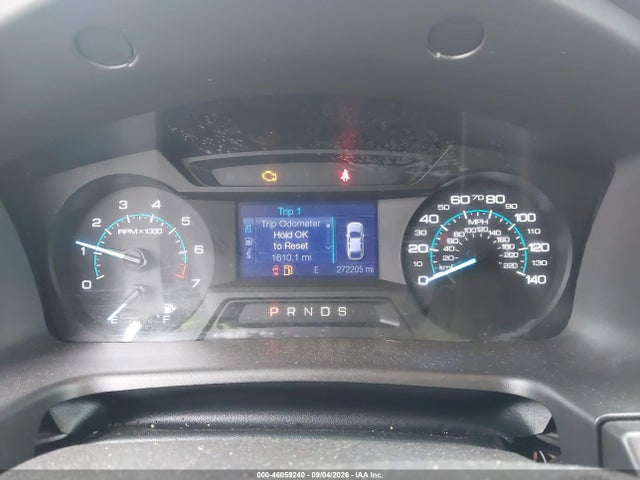 Продажа на аукционе авто 2013 Ford Flex Se, vin: 2FMGK5B85DBD21251, номер лота: 46059240