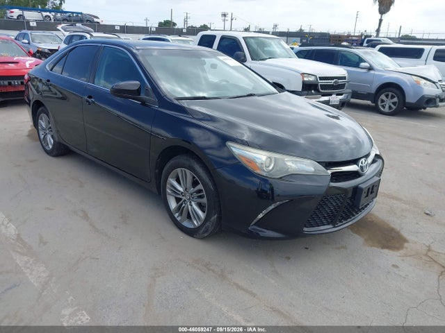 2016 4T1BF1FK2GU166847 main image